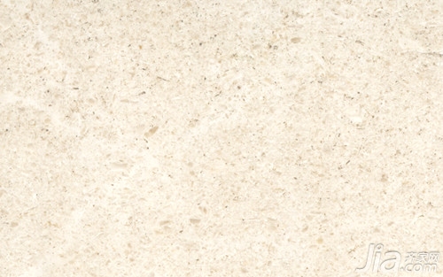 米黄石材的常见种类和价格