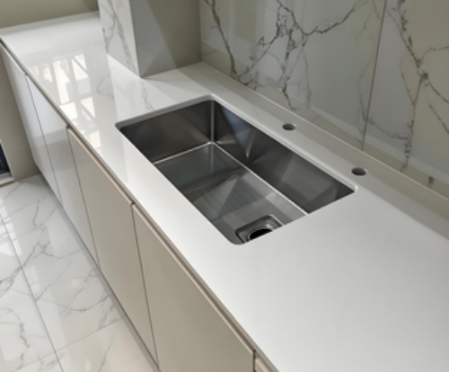 橱柜台面宽度一般多少合适