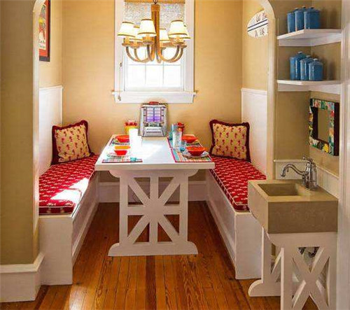 卡座是什么意思