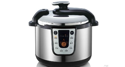 高压锅菜谱有哪些 二十道高压锅菜谱推荐