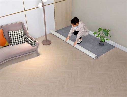 地板e1级和e0级有什么区别