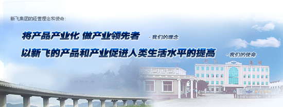 集成吊顶十大品牌 新飞集成吊顶价格怎么样