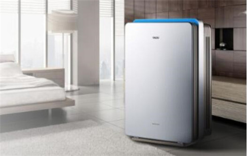 装修污染治理方法有哪些　五大高效去除甲醛的方法推荐