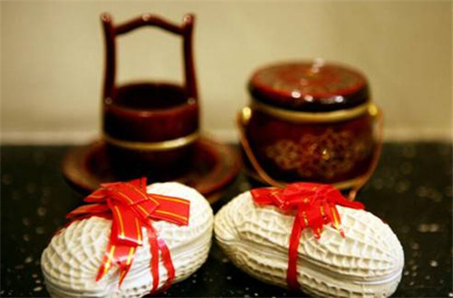 南京婚礼习俗有哪些 新人在婚礼上都有哪些礼仪