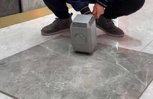 瓷砖防滑处理的方法有哪些