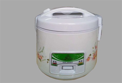 电饭锅漏电的原因及解决方法是什么