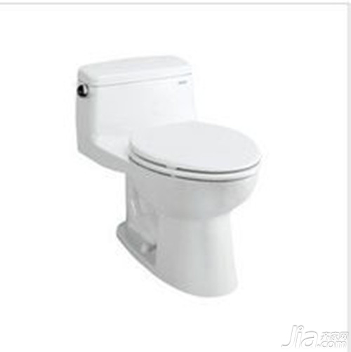 toto马桶有哪些型号 toto马桶型号产品推荐