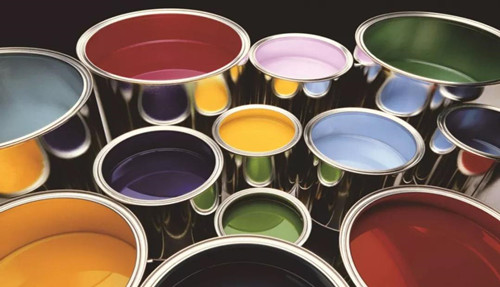 家里刷乳胶漆用什么牌子好