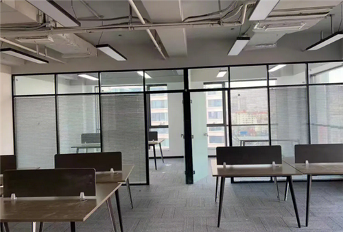 中空玻璃多少钱一平方