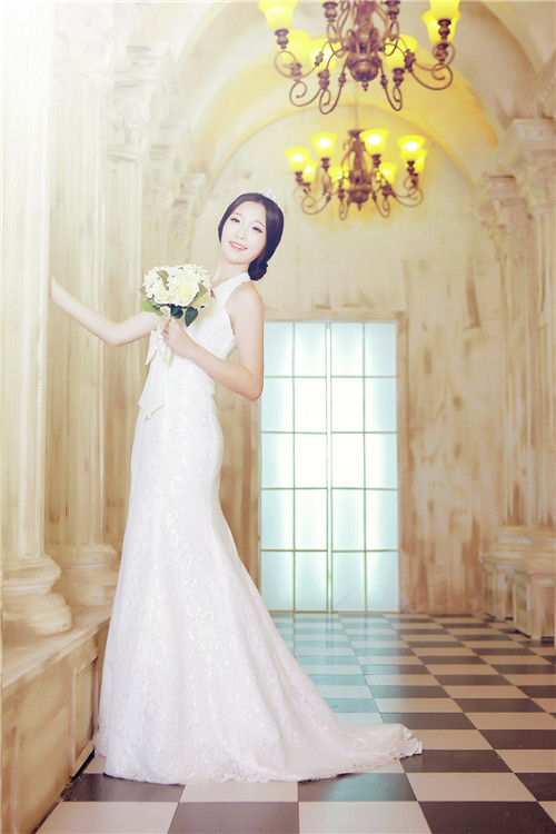 成都婚纱摄影价格       选择婚纱摄影店的注意事项