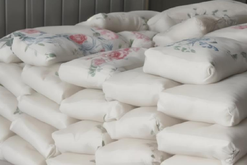 白水泥多少钱一袋