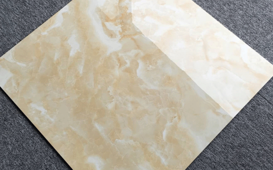 欧神诺瓷砖是几线品牌  瓷砖选购常见的三个误区