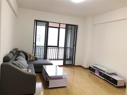 出租房子信息发布平台哪个好