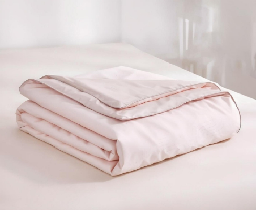 蚕丝被十大坏处是哪些