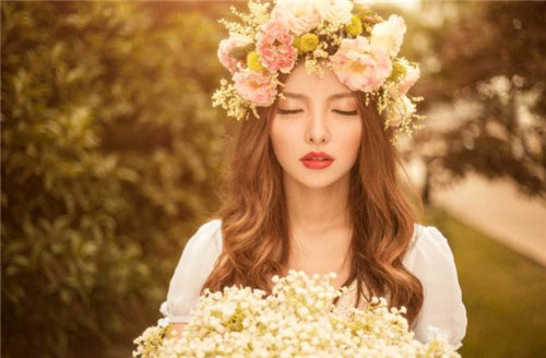 北京写真摄影哪家好 北京拍写真一般多少钱