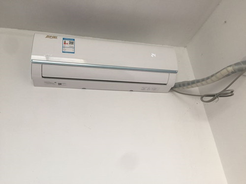 空调一匹二匹三匹是什么意思