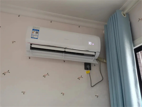 冬天空调制热一般开到多少度合适