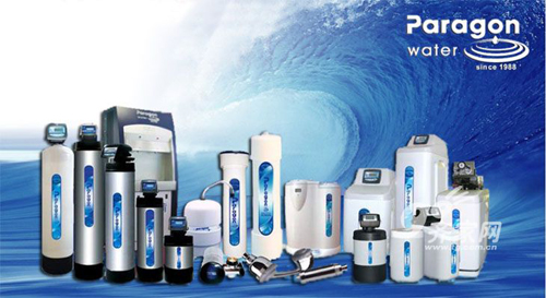 百诺肯净水器怎么样？百诺肯净水器价格