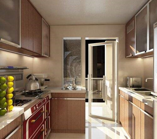 樱花集成灶加盟费要多少   樱花集成灶加盟支持哪些