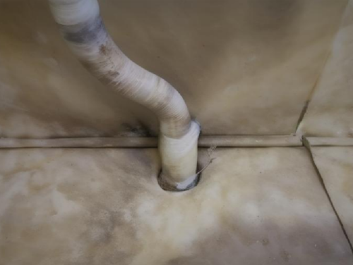 洗手盆堵塞疏通小妙招有哪些