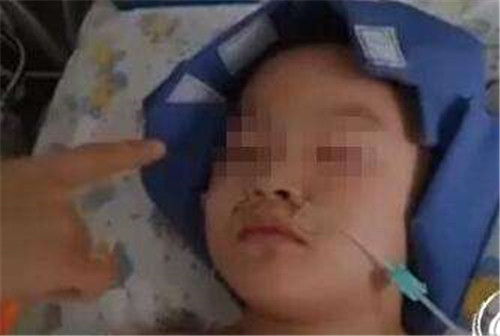 9岁男孩输液中身亡  为何发烧输液会让孩子休克死亡呢?