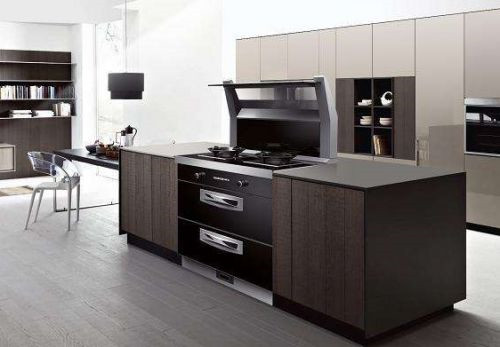 加盟宽居集成灶条件有哪些  加盟宽居集成灶3大注意事项