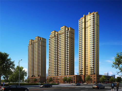 2022房贷退税是怎么回事