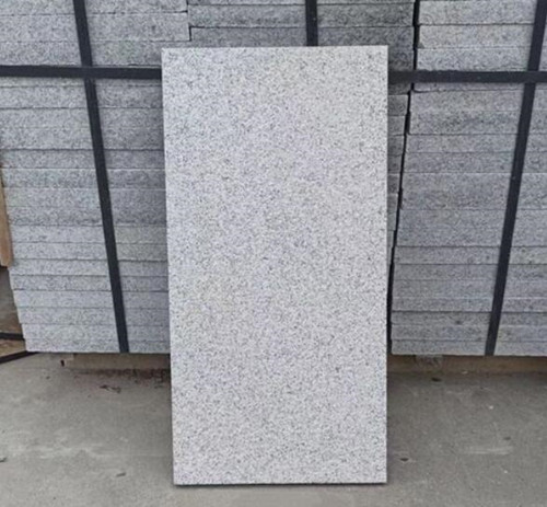 火烧板是什么石材