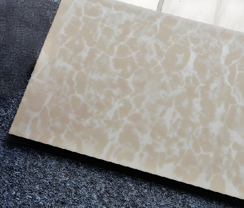 地砖规格尺寸有哪些