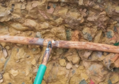 接地线怎么接正确方法是什么