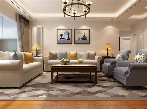 装潢和装璜的区别是什么