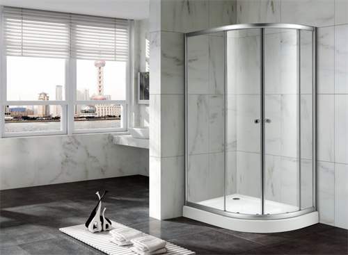 家用淋浴房哪个牌子好