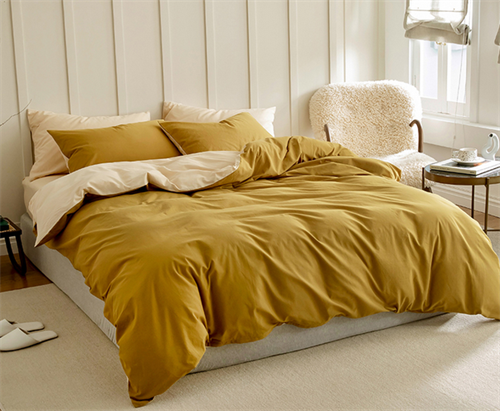 榨蚕丝和桑蚕丝被子的区别