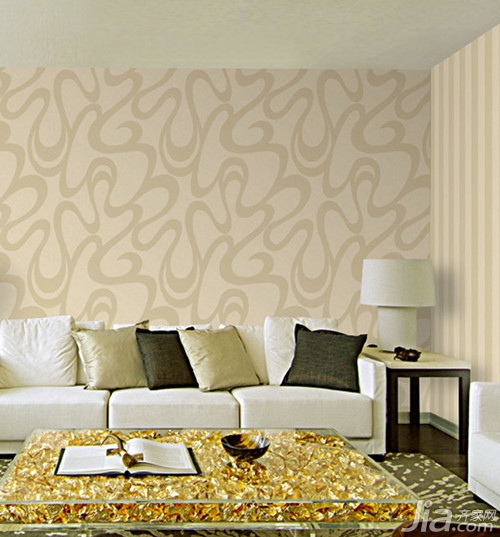 好佳好地板质量怎么样  好佳好地板价格