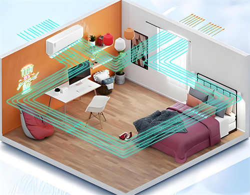 新风系统多少钱一套100平