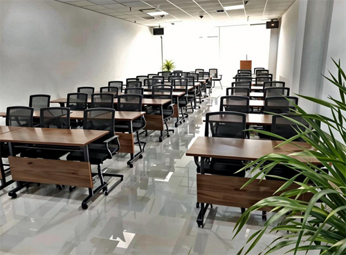 会议桌的尺寸一般是多少