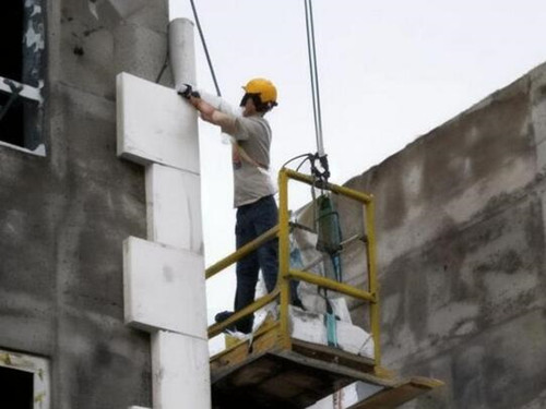 金属雕花保温板多少钱一平方