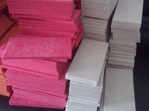 聚酯板是什么板材