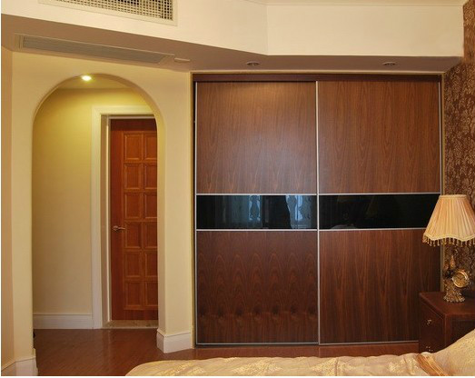 什么是嵌入式柜体？嵌入式柜体怎么打造？