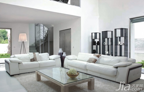 利豪沙发怎么样 利豪沙发官网报价