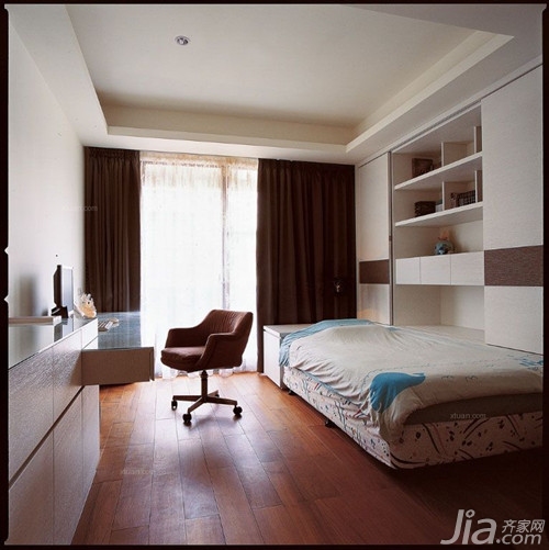 升达木地板质量好吗 升达木地板价格表大全