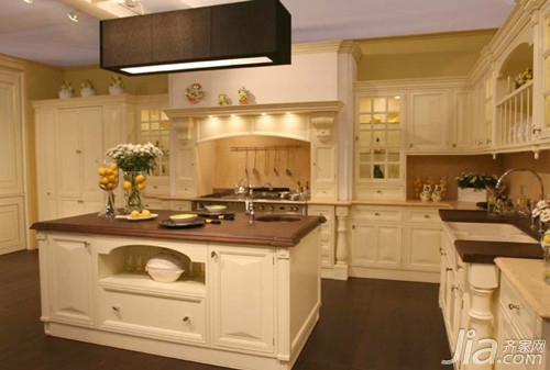 吉林森工露水河地板怎么样 真的环保吗