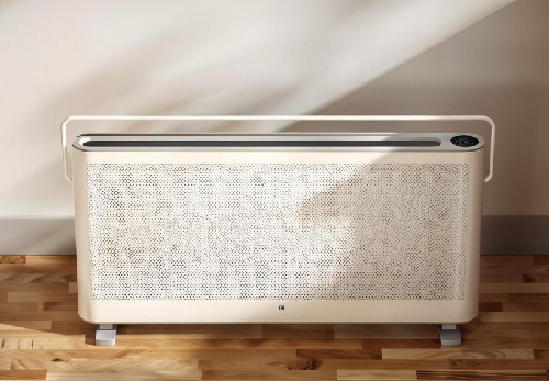 石墨烯电取暖器优缺点有哪些