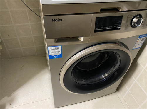 免清洗洗衣机真的不用清洗吗