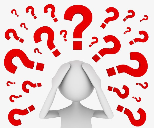 离过两次婚的男人能嫁吗 男人没放下前妻的表现