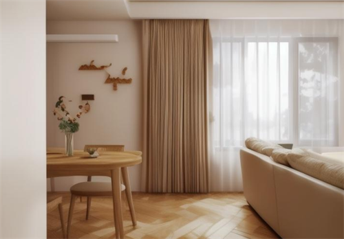 封个阳台大概多少钱