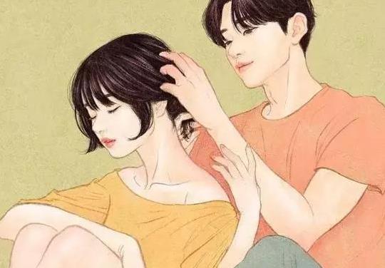 男生在等你主动的表现有哪些 男生欲擒故纵和不想理你的区别有哪些