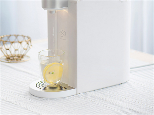 饮水机耗电吗24小时开着用多少电