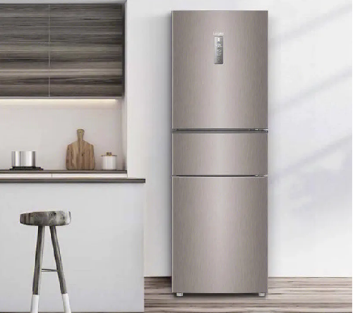 冰箱冬天调3-4还是5-6