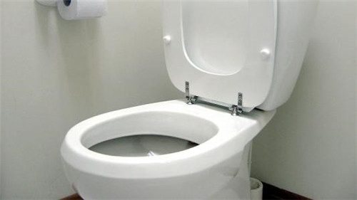 马桶不抽水是什么原因  马桶不抽水的解决方法